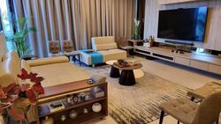 Waterview (D18), Condominium #608503521